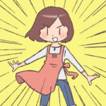 みわ Miwaco