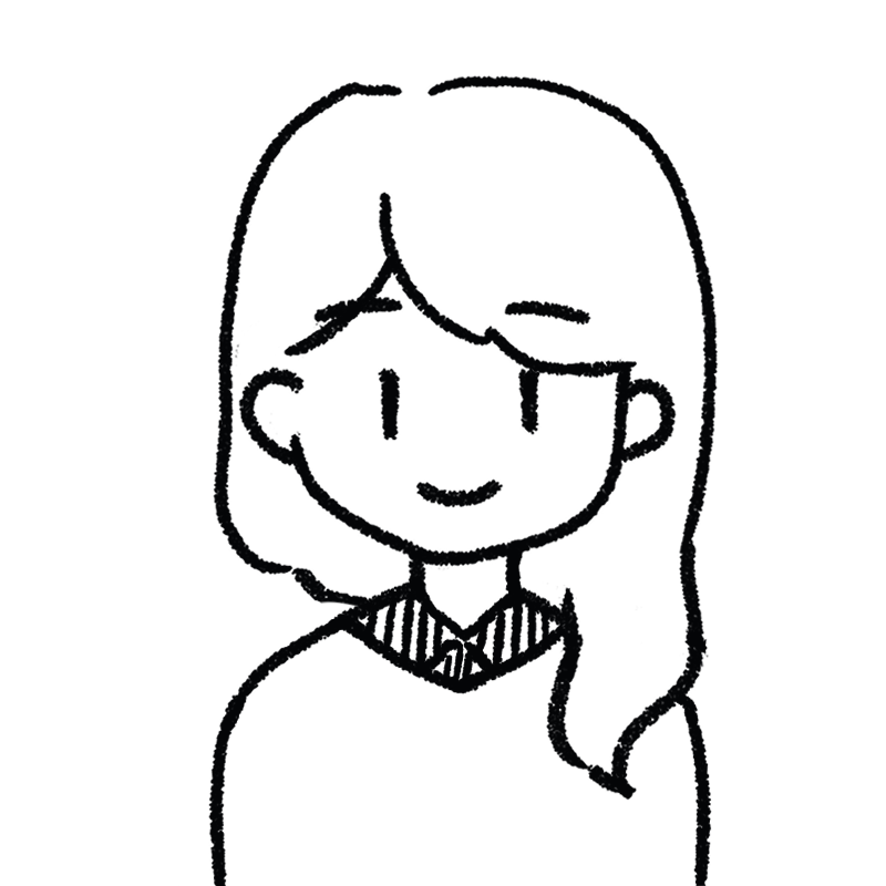 みわこ
