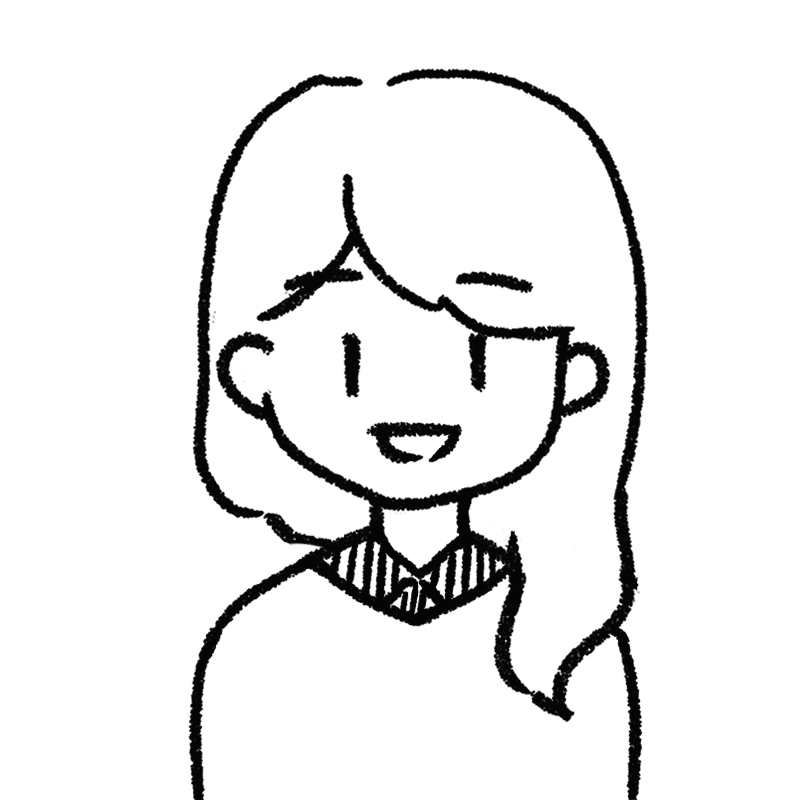 みわこ