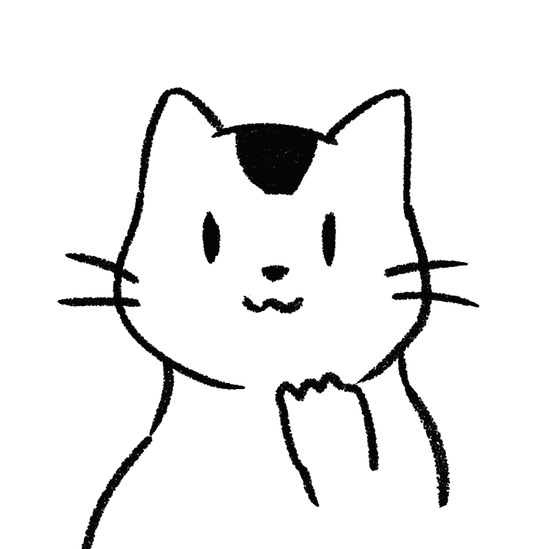 ねここ