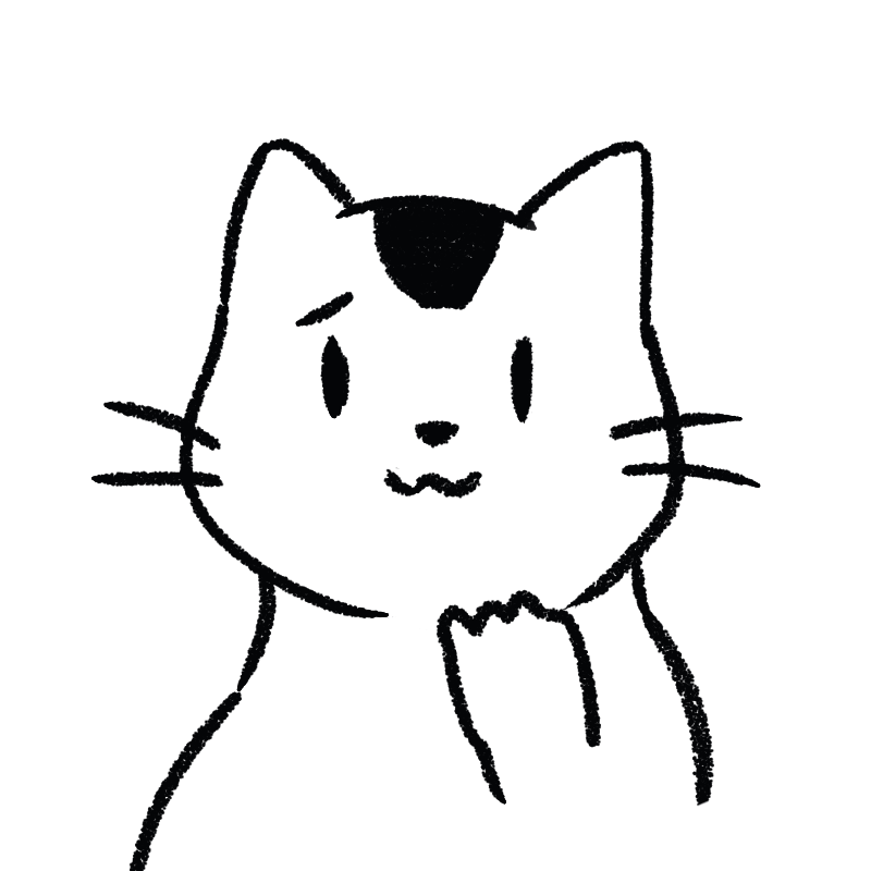 ねここ